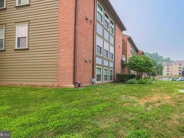 7 B PIPE HILL COURT, Unit 7B, BALTIMORE, MD 21209