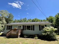 home photo
