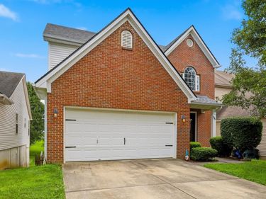 536 Vonbryan Trace, Lexington, KY 40509