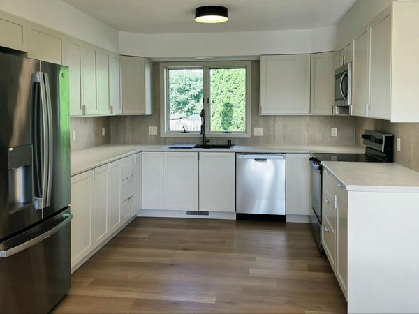 1303 Union Street, Boone, IA 50036