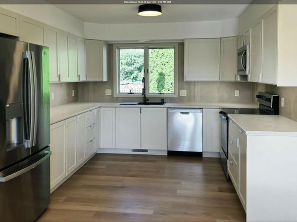 1303 Union Street, Boone, IA 50036