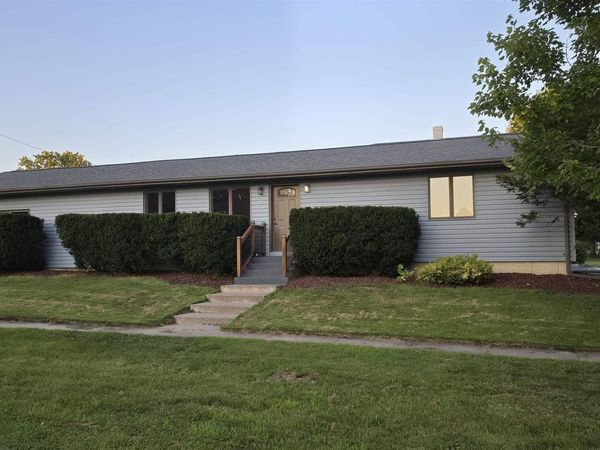 1303 Union Street, Boone, IA 50036