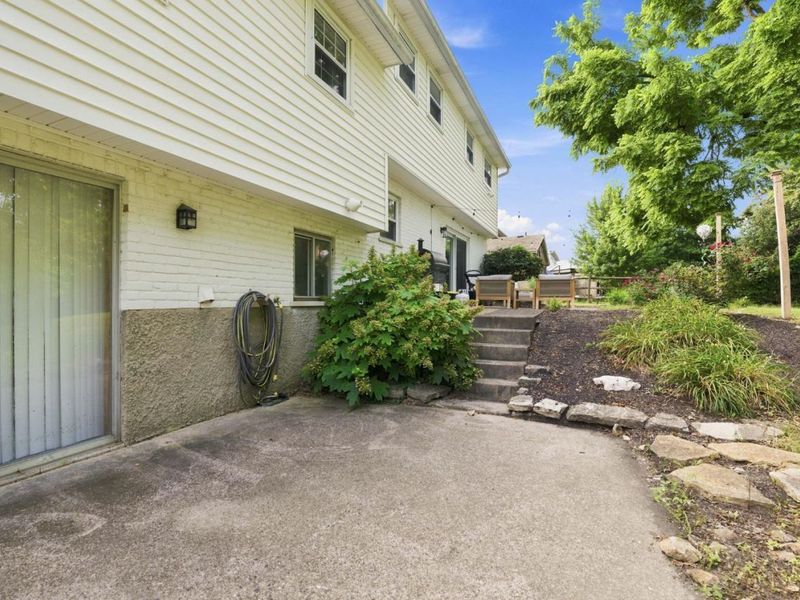 1063 Tahoe Terrace, Delhi Twp, OH 45238 Photo 38