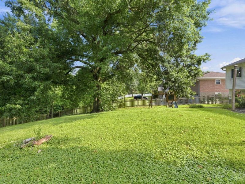 1063 Tahoe Terrace, Delhi Twp, OH 45238 Photo 39