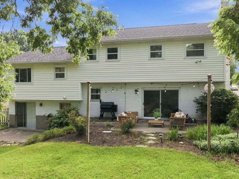 1063 Tahoe Terrace, Delhi Twp, OH 45238 Photo 40