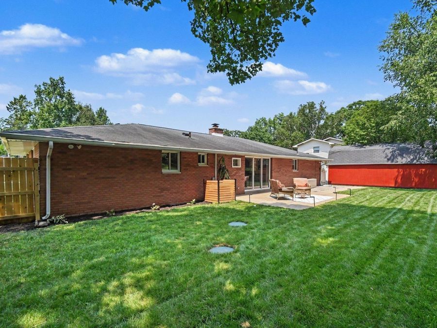 Property Image 31