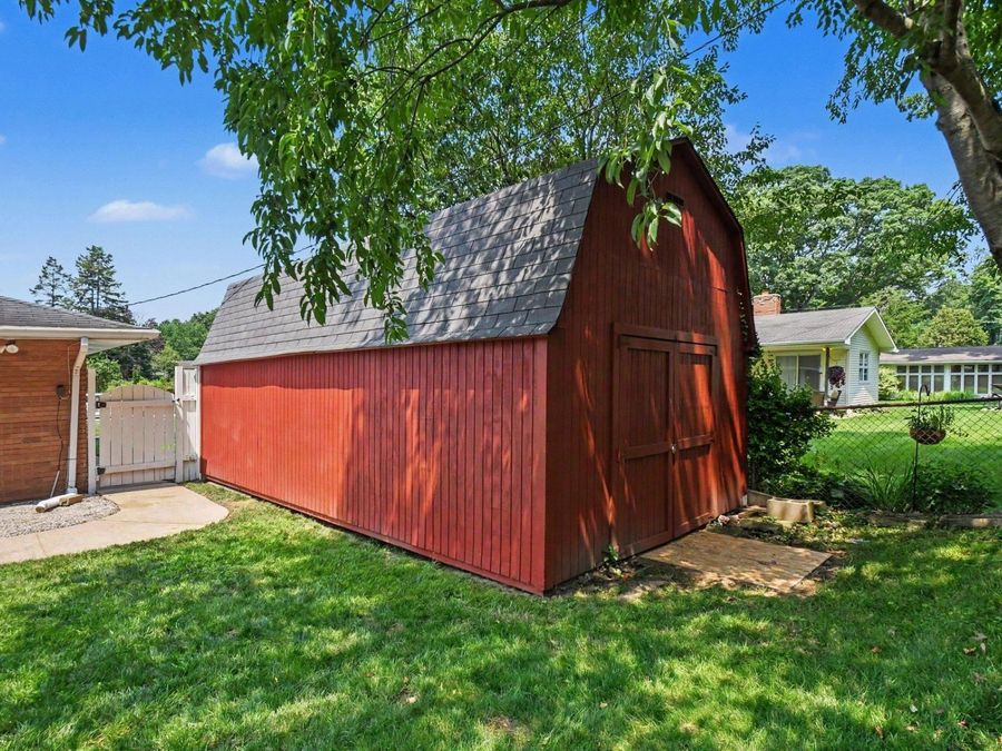 Property Image 33
