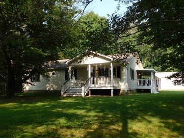 2975 N Old 56, Salem, IN 47167