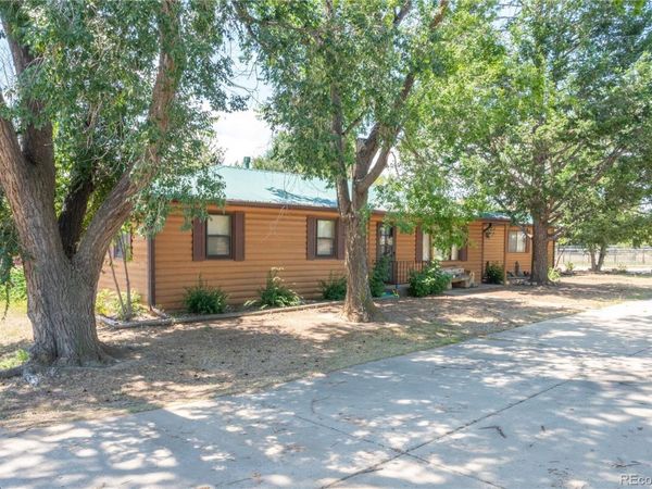 10328 Baseline Road, Lafayette, CO 80026