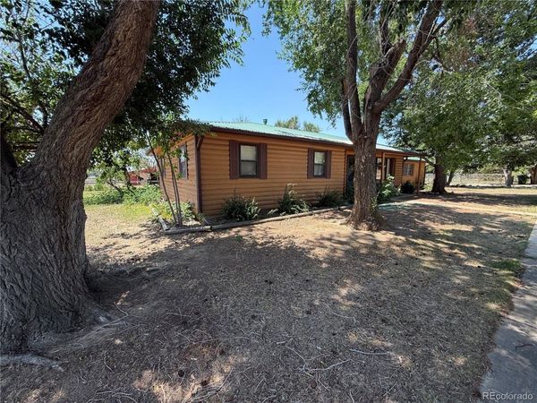 10328 Baseline Road, Lafayette, CO 80026