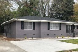 321 Kilbourne Road  photo 4