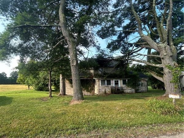 12930 Stoney Point Road , New Concord, OH 43762