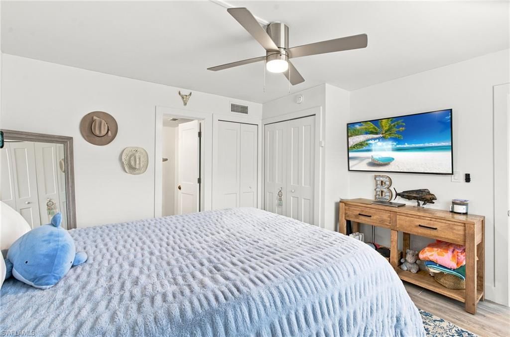 1417 Chesapeake Ave, Unit 106, Naples, FL 34102 Photo