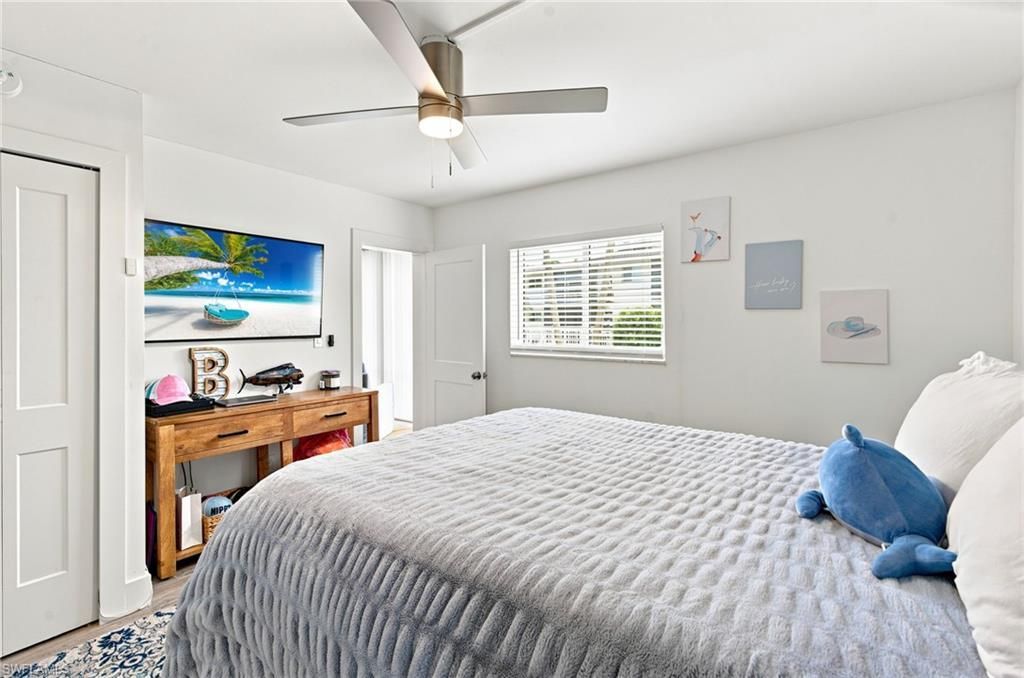 1417 Chesapeake Ave, Unit 106, Naples, FL 34102 Photo
