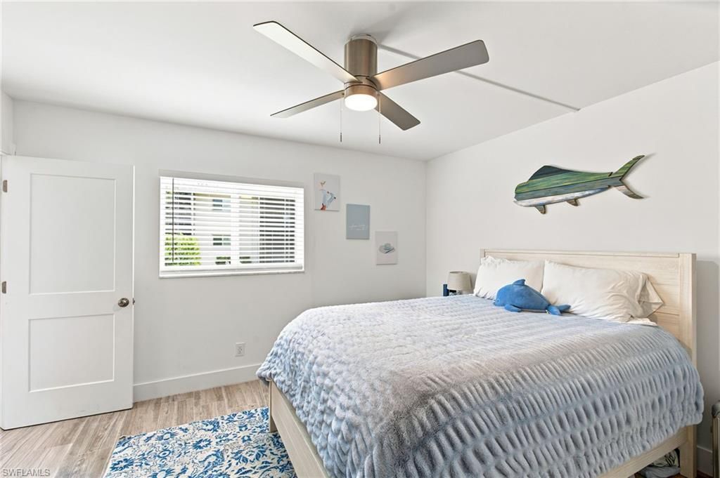1417 Chesapeake Ave, Unit 106, Naples, FL 34102 Photo