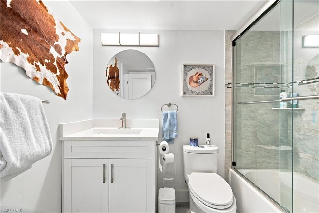 1417 Chesapeake Ave, Unit 106, Naples, FL 34102 Photo