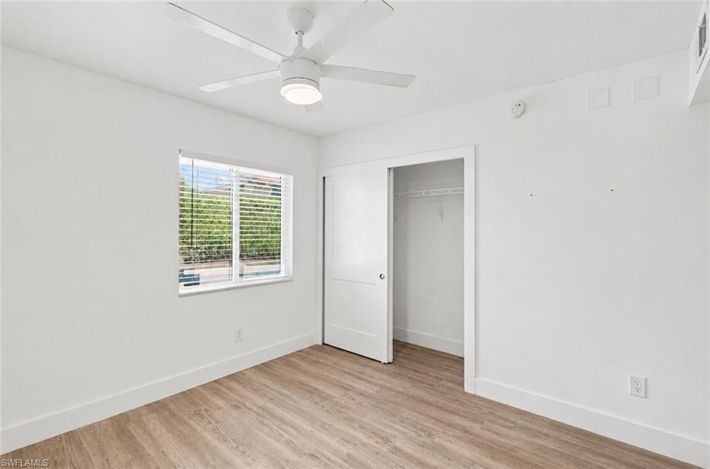 1417 Chesapeake Ave, Unit 106, Naples, FL 34102 Photo