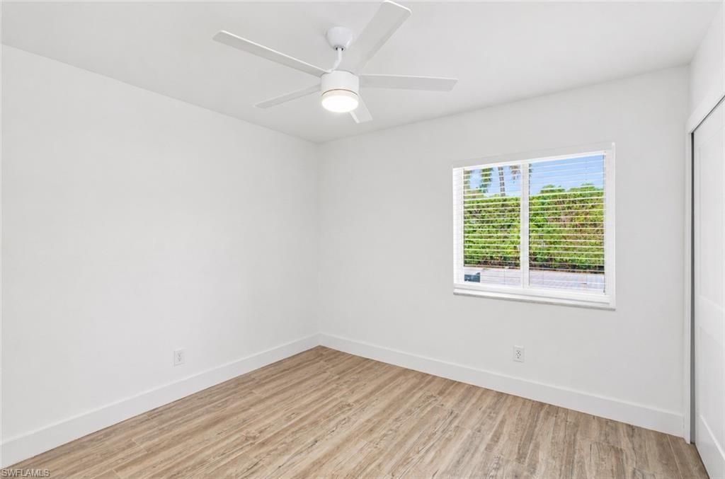 1417 Chesapeake Ave, Unit 106, Naples, FL 34102 Photo