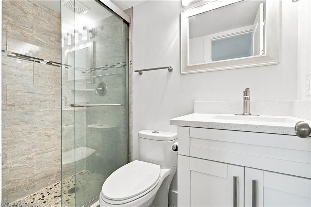 1417 Chesapeake Ave, Unit 106, Naples, FL 34102 Photo