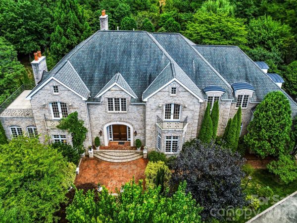 150 Rainbow View Drive , Fletcher, NC 28732