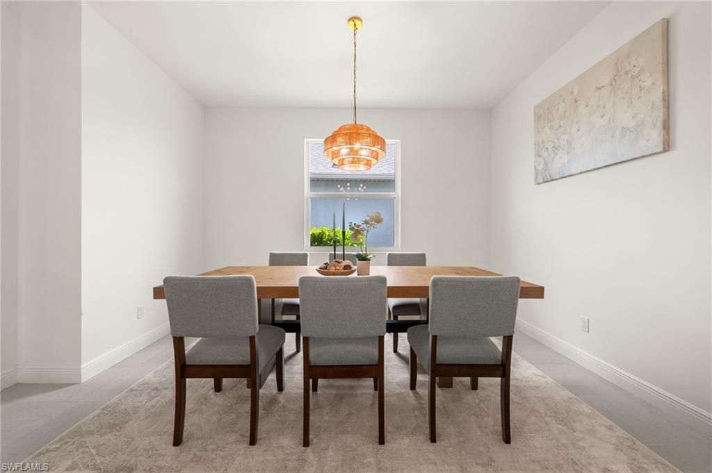 15862 Elina Sky Dr , Punta Gorda, FL 33982 Photo