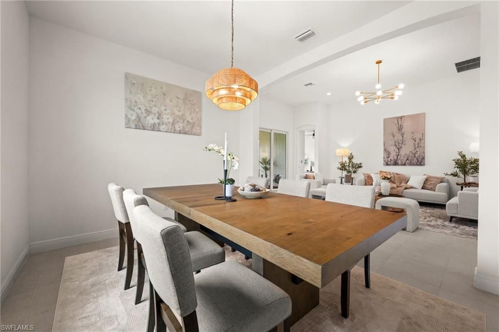 15862 Elina Sky Dr , Punta Gorda, FL 33982 Photo