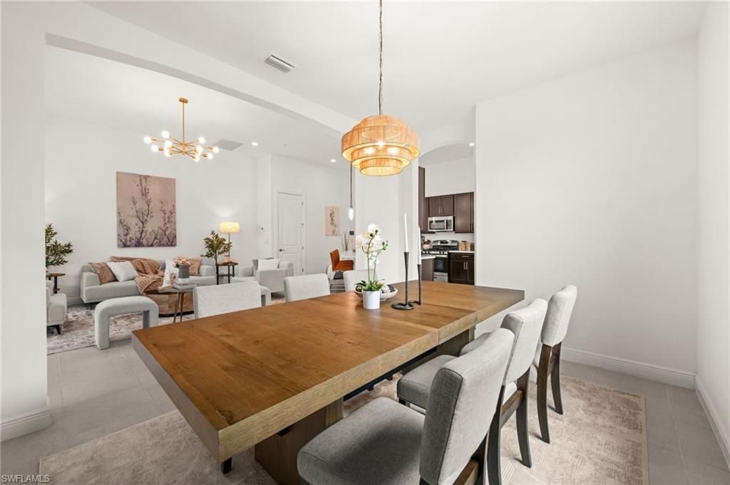 15862 Elina Sky Dr , Punta Gorda, FL 33982 Photo