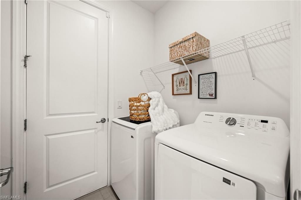 15862 Elina Sky Dr , Punta Gorda, FL 33982 Photo