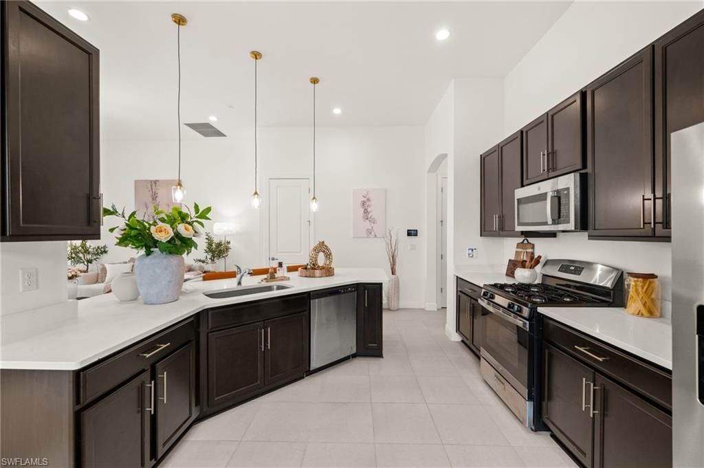 15862 Elina Sky Dr , Punta Gorda, FL 33982 Photo