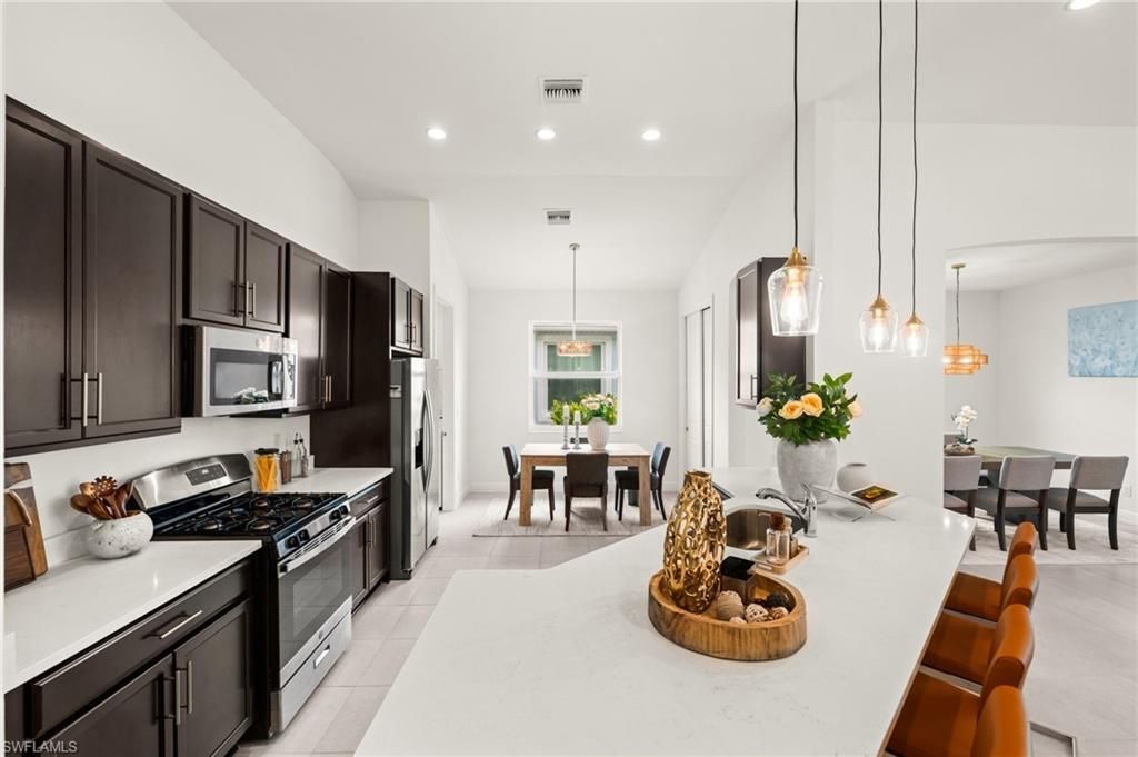 15862 Elina Sky Dr , Punta Gorda, FL 33982 Photo