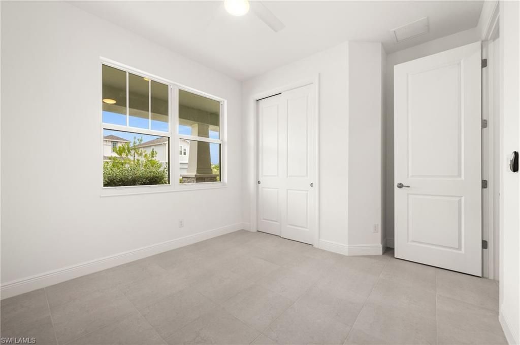 15862 Elina Sky Dr , Punta Gorda, FL 33982 Photo