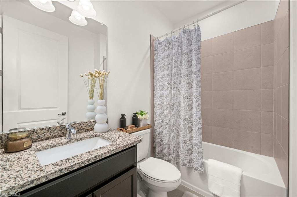 15862 Elina Sky Dr , Punta Gorda, FL 33982 Photo