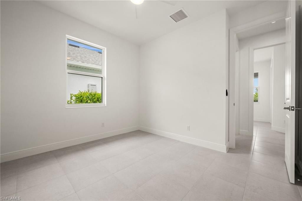 15862 Elina Sky Dr , Punta Gorda, FL 33982 Photo