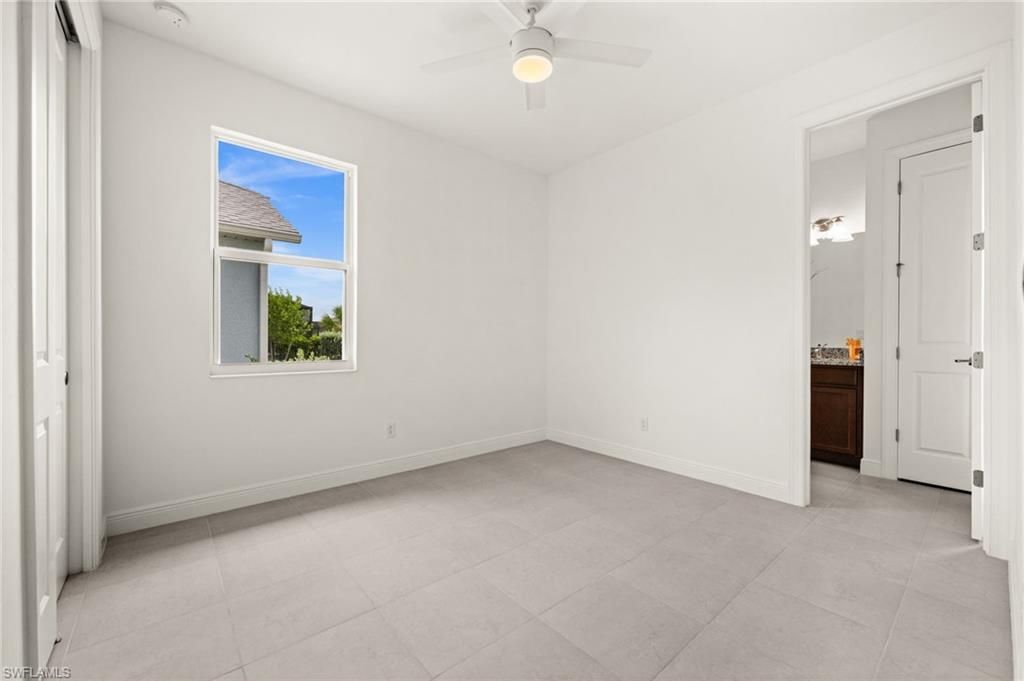 15862 Elina Sky Dr , Punta Gorda, FL 33982 Photo