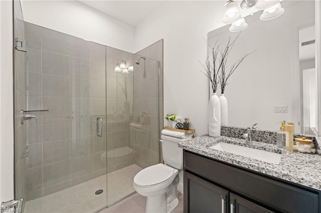 15862 Elina Sky Dr , Punta Gorda, FL 33982 Photo