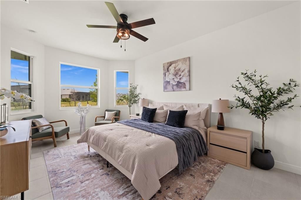 15862 Elina Sky Dr , Punta Gorda, FL 33982 Photo
