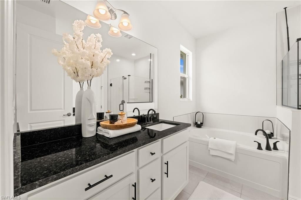 15862 Elina Sky Dr , Punta Gorda, FL 33982 Photo