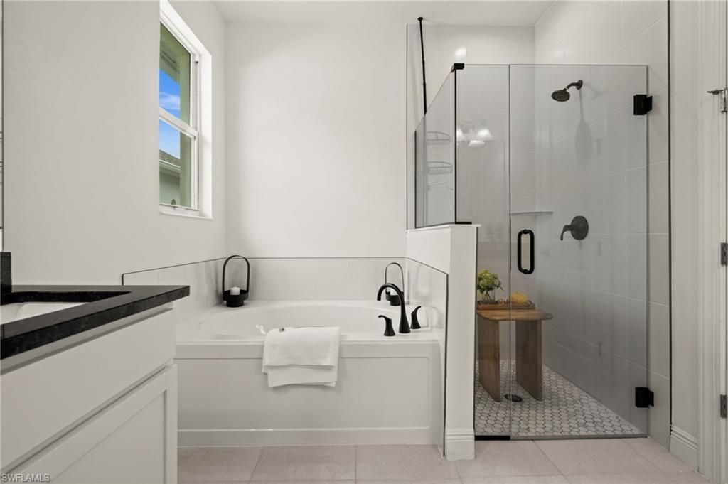 15862 Elina Sky Dr , Punta Gorda, FL 33982 Photo