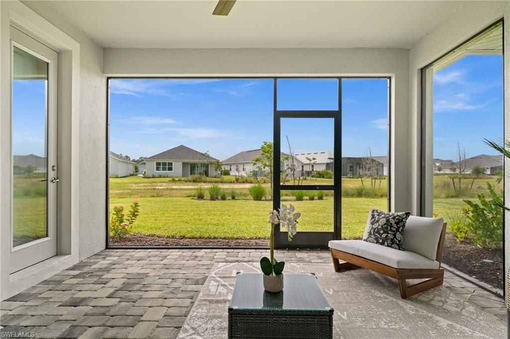 15862 Elina Sky Dr , Punta Gorda, FL 33982 Photo