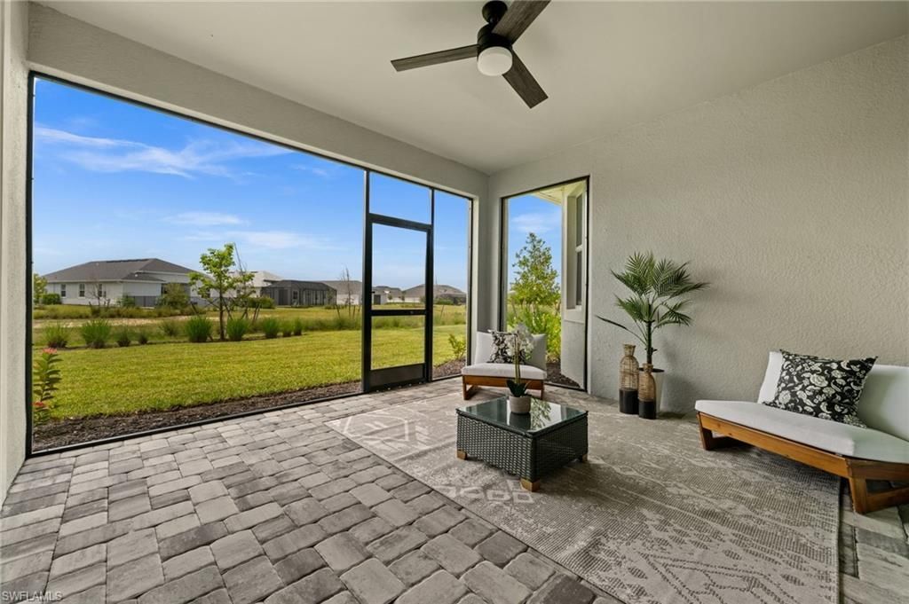 15862 Elina Sky Dr , Punta Gorda, FL 33982 Photo