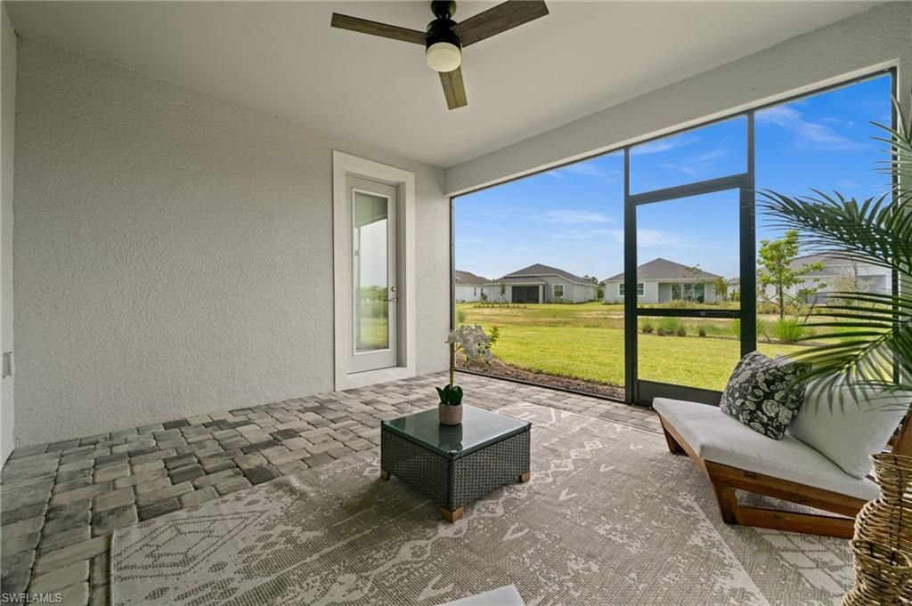 15862 Elina Sky Dr , Punta Gorda, FL 33982 Photo