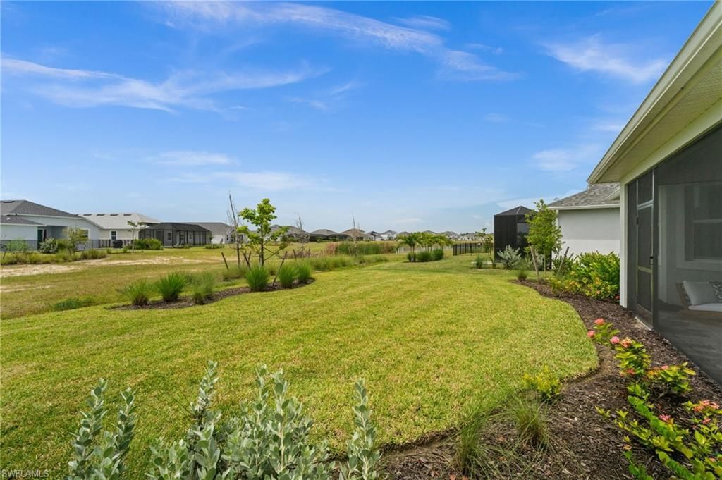 15862 Elina Sky Dr , Punta Gorda, FL 33982 Photo