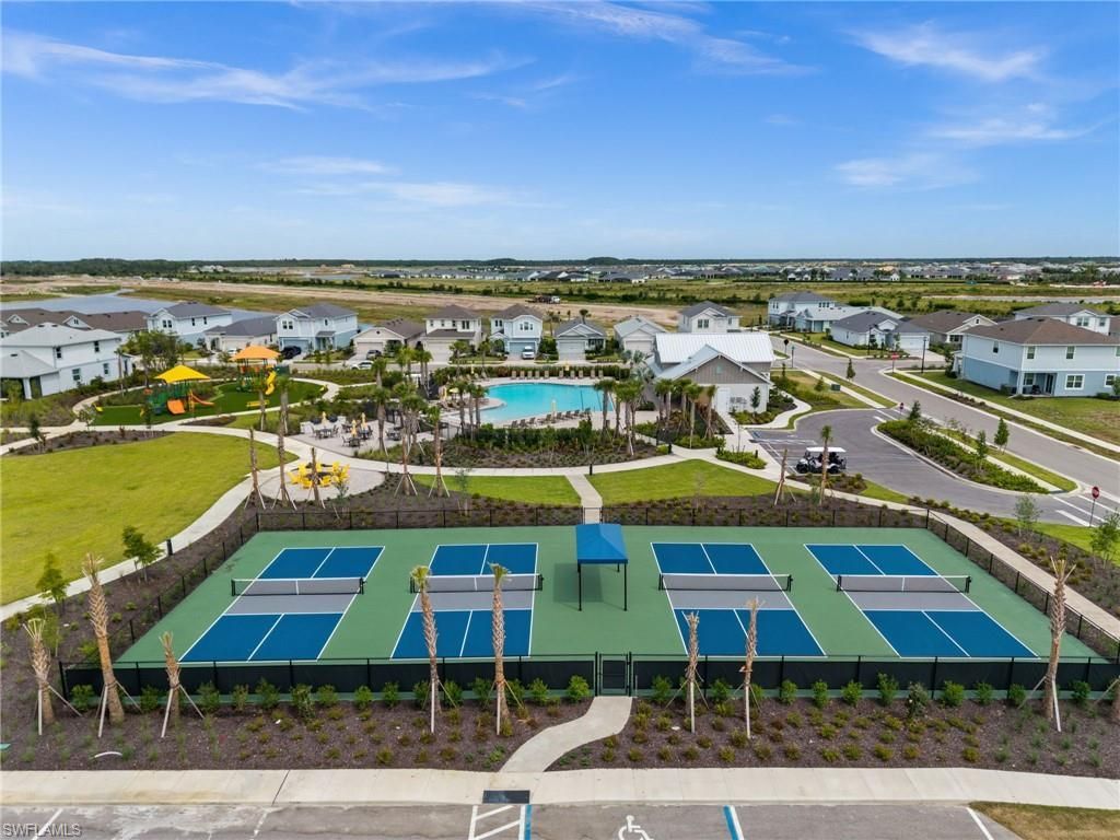15862 Elina Sky Dr , Punta Gorda, FL 33982 Photo