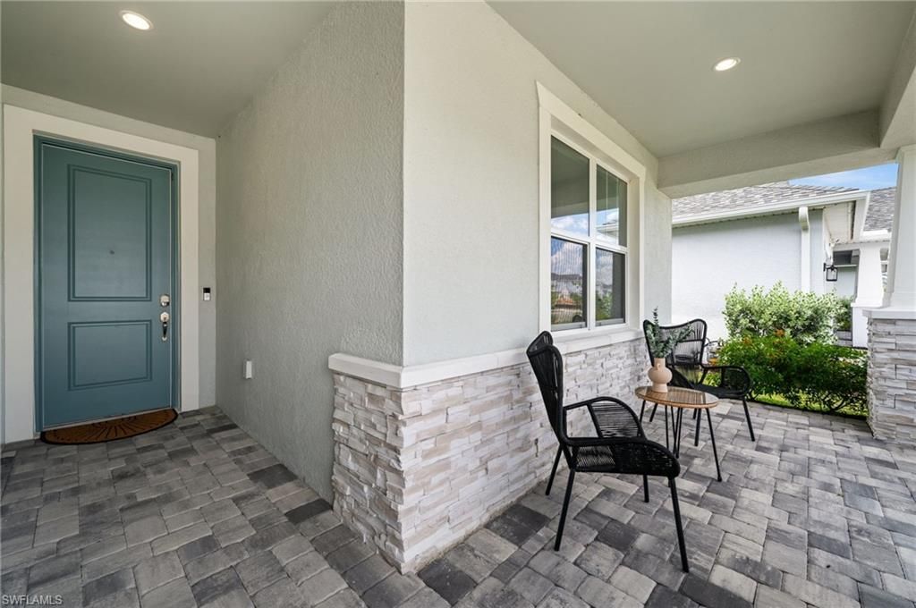 15862 Elina Sky Dr , Punta Gorda, FL 33982 Photo
