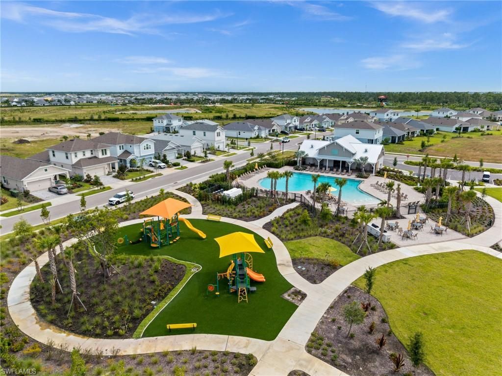 15862 Elina Sky Dr , Punta Gorda, FL 33982 Photo