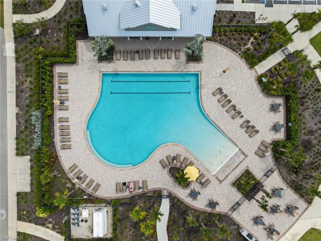 15862 Elina Sky Dr , Punta Gorda, FL 33982 Photo