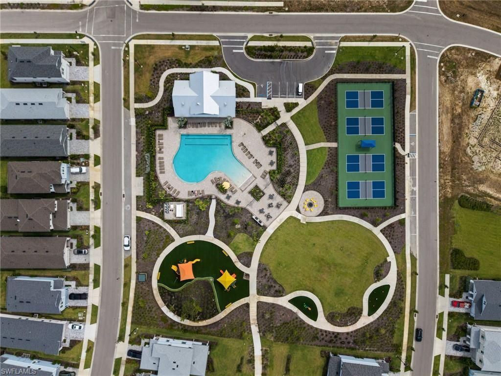 15862 Elina Sky Dr , Punta Gorda, FL 33982 Photo