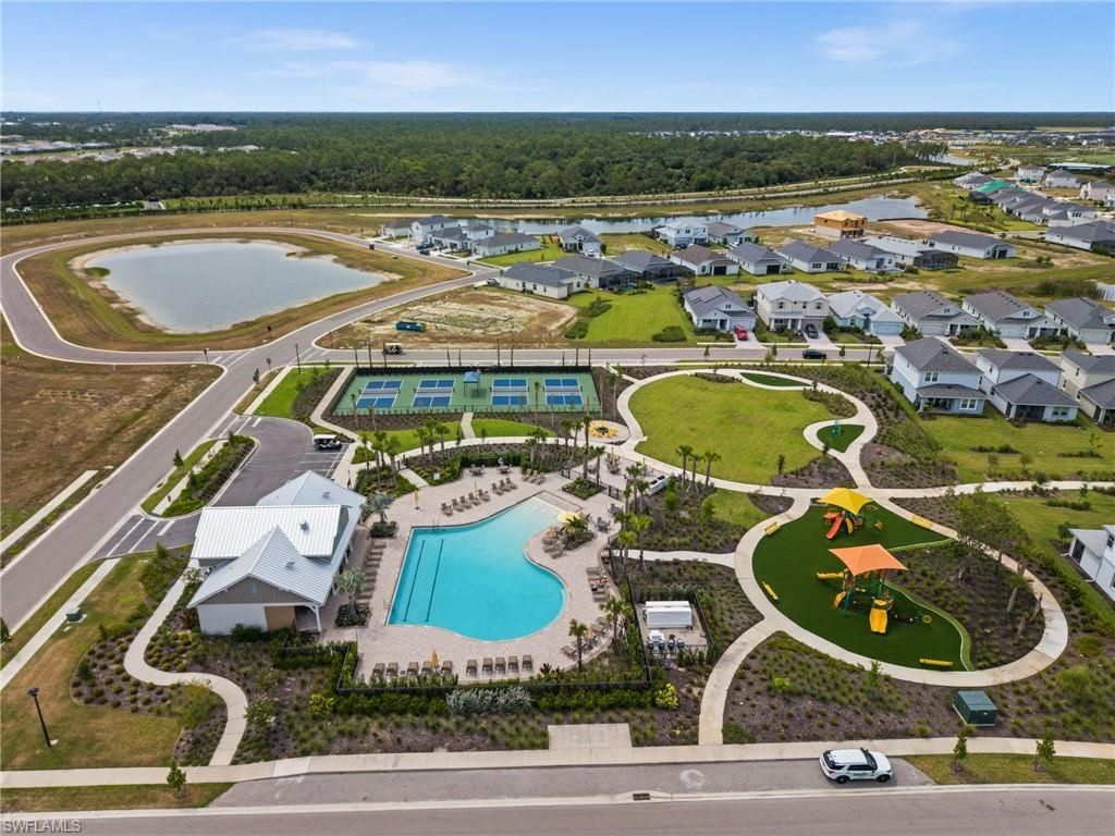 15862 Elina Sky Dr , Punta Gorda, FL 33982 Photo