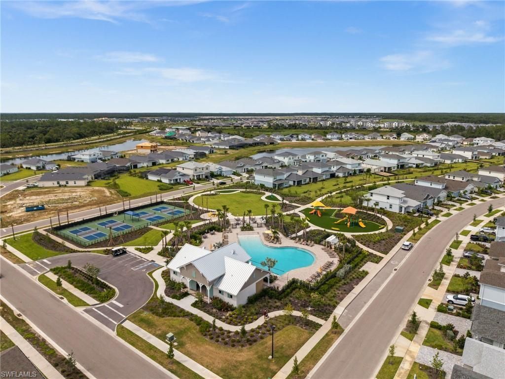 15862 Elina Sky Dr , Punta Gorda, FL 33982 Photo
