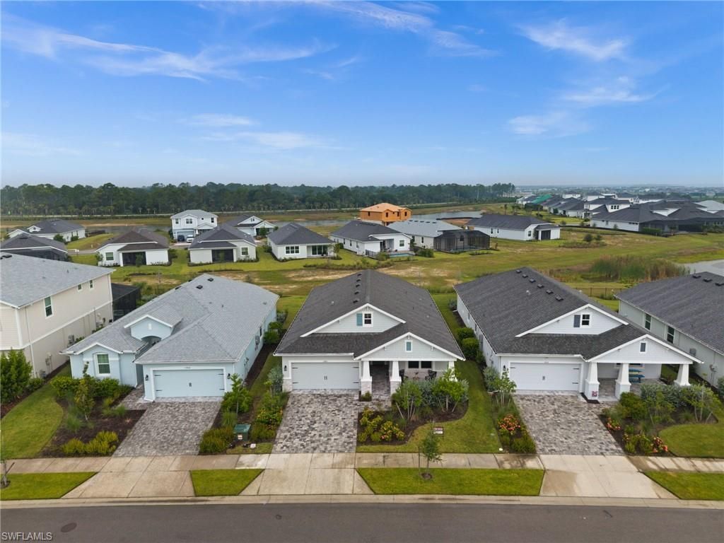 15862 Elina Sky Dr , Punta Gorda, FL 33982 Photo